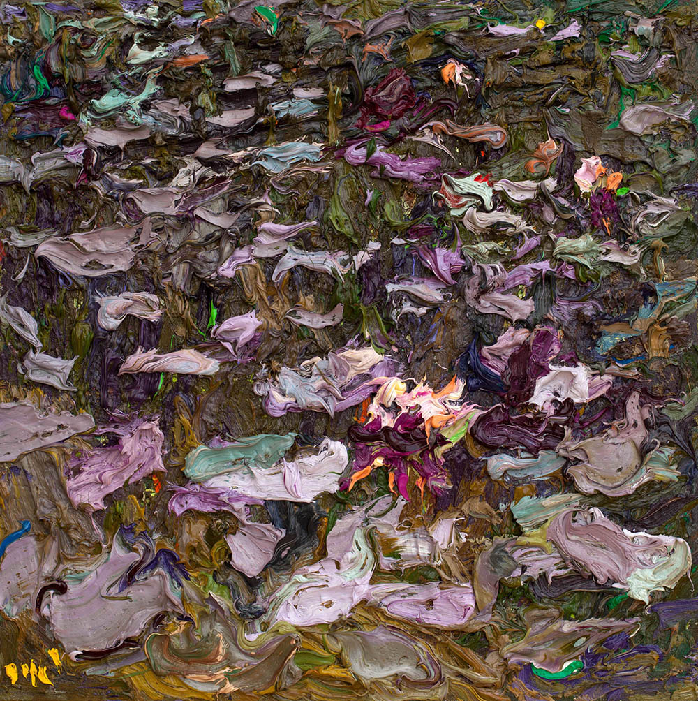 Painting 2014